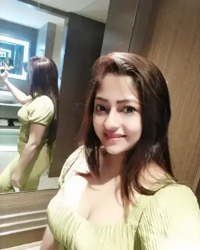 Jaisalmer Call Girls Service