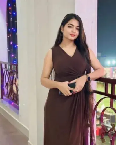 Call Girls Service Jaisalmer