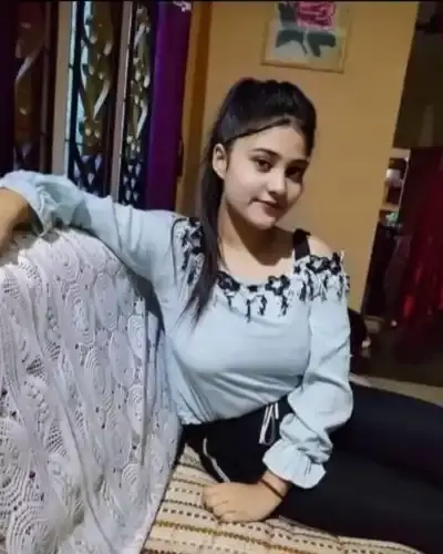 Call Girls Service in Jaisalmer