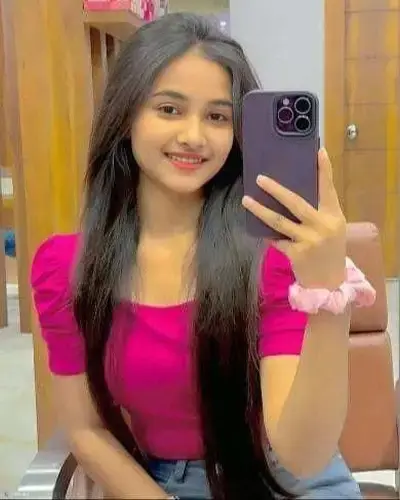 Call Girl Service in Jaisalmer