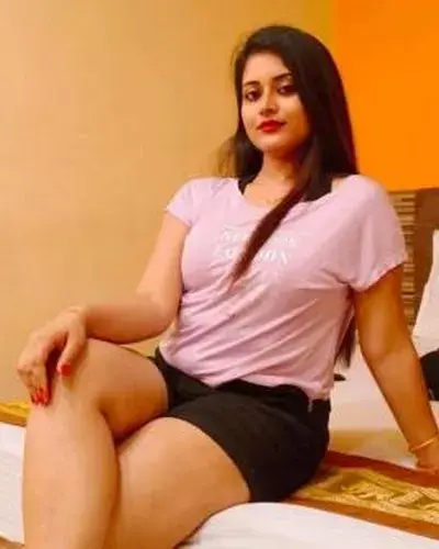 Jaisalmer Call Girl Service