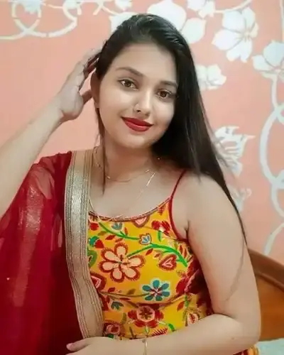 Call Girl in Jaisalmer