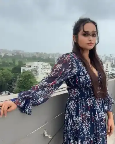 Jaisalmer Escorts