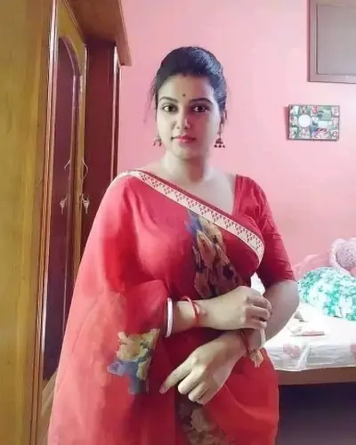 Escorts Jaisalmer
