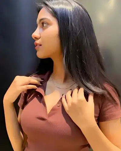 Escorts In Jaisalmer