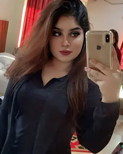 Escorts Service In Jaisalmer