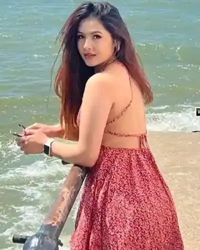 Jaisalmer Escort Service