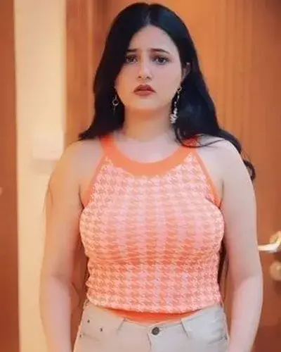 Escort Service In Jaisalmer