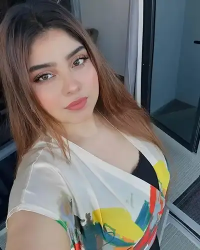 Jaisalmer Escort