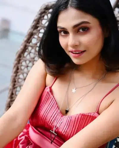Escort Service Jaisalmer